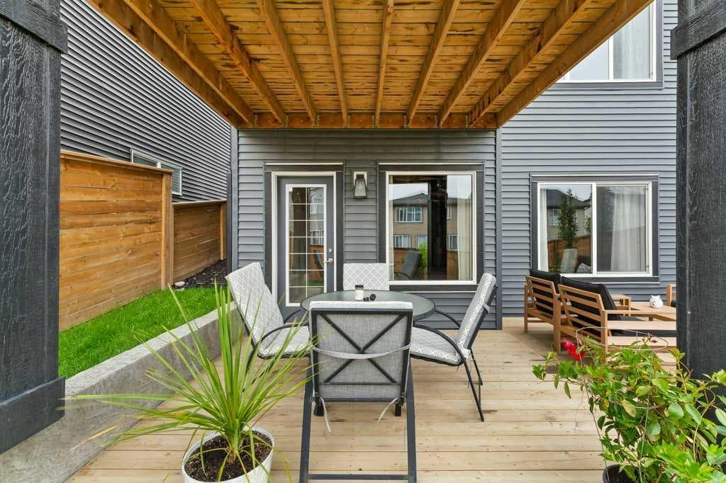 363 Precedence Hill 