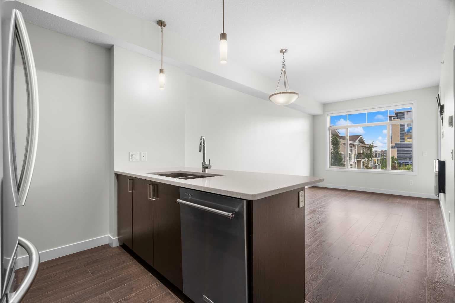 411, 28 Auburn Bay Link SE