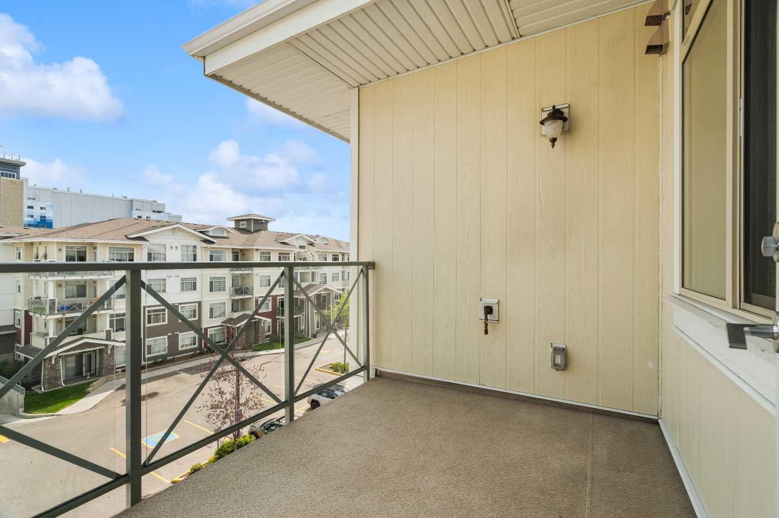 411, 28 Auburn Bay Link SE
