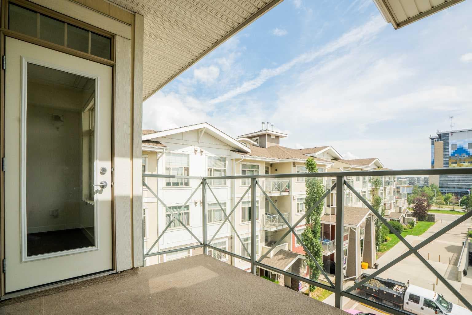 411, 28 Auburn Bay Link SE