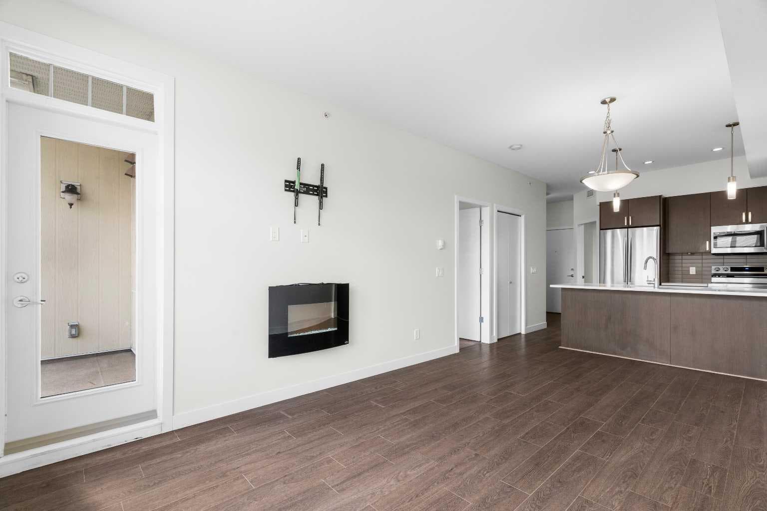 411, 28 Auburn Bay Link SE