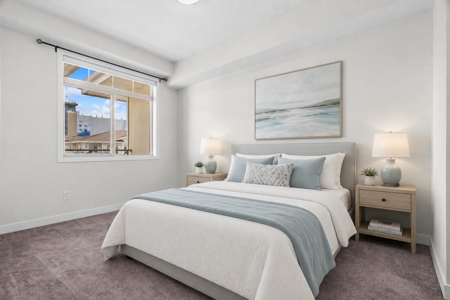 411, 28 Auburn Bay Link SE
