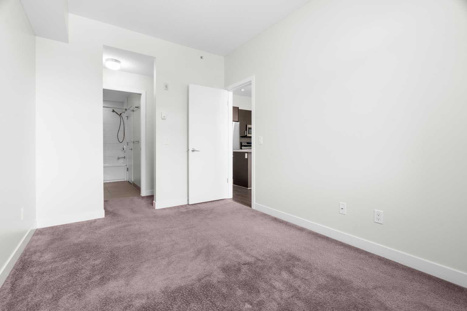 411, 28 Auburn Bay Link SE