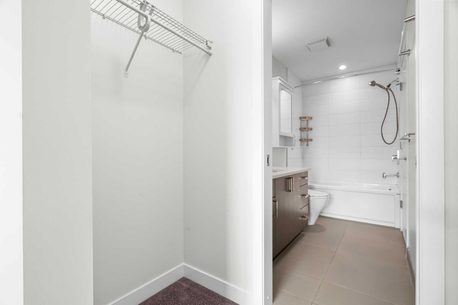 411, 28 Auburn Bay Link SE