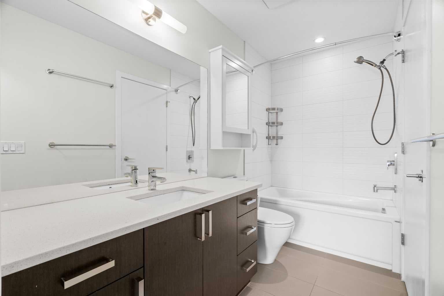 411, 28 Auburn Bay Link SE