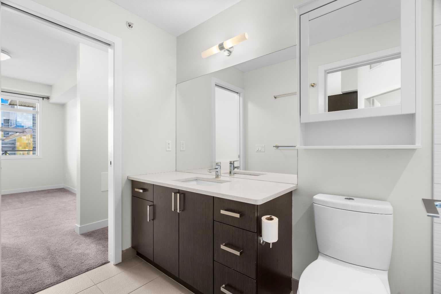 411, 28 Auburn Bay Link SE