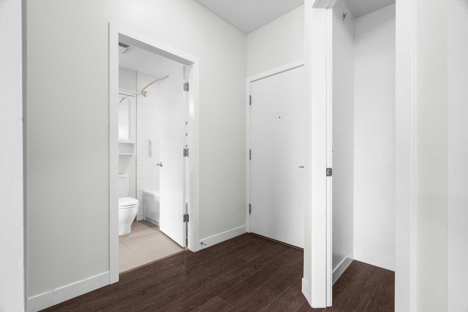411, 28 Auburn Bay Link SE