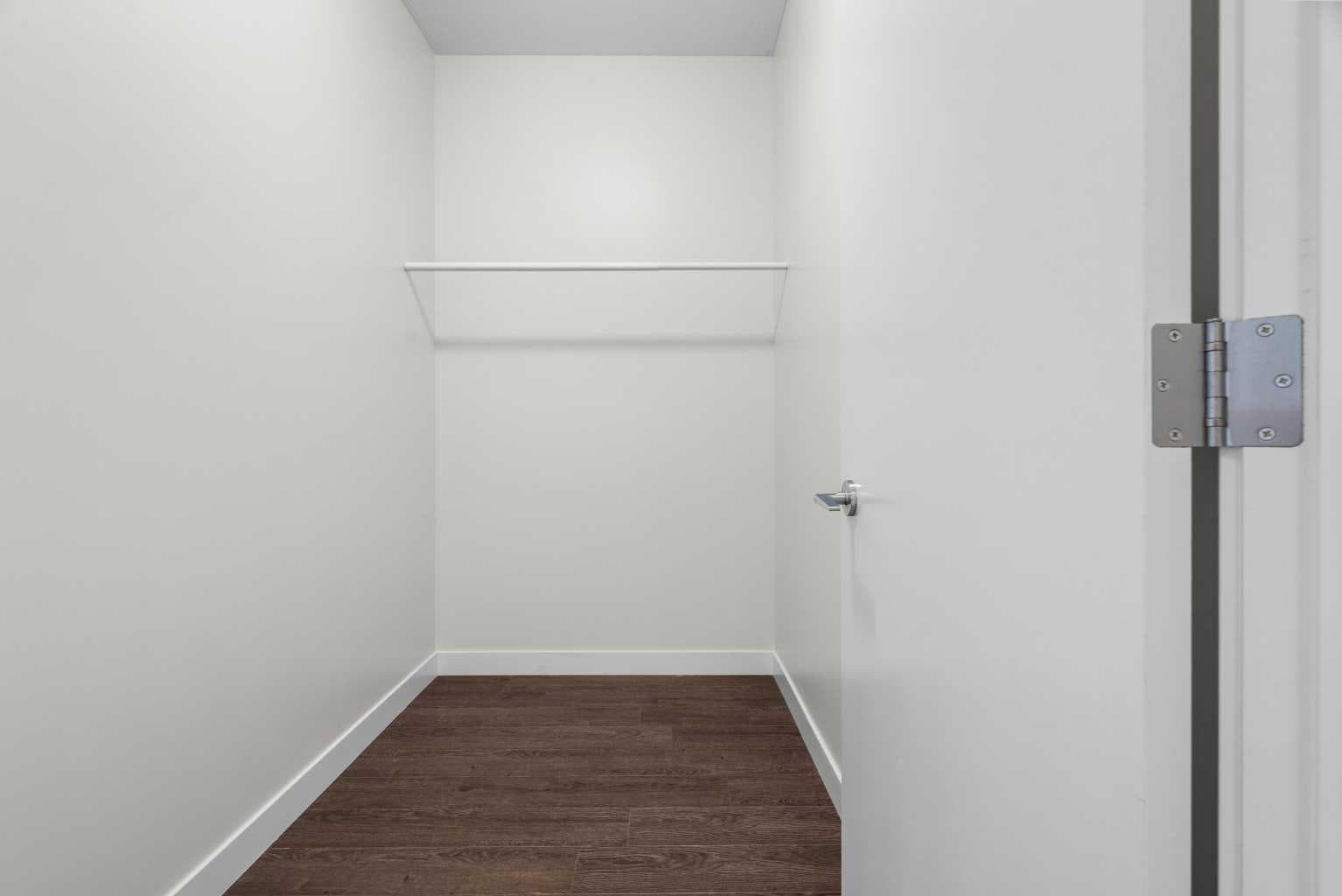 411, 28 Auburn Bay Link SE