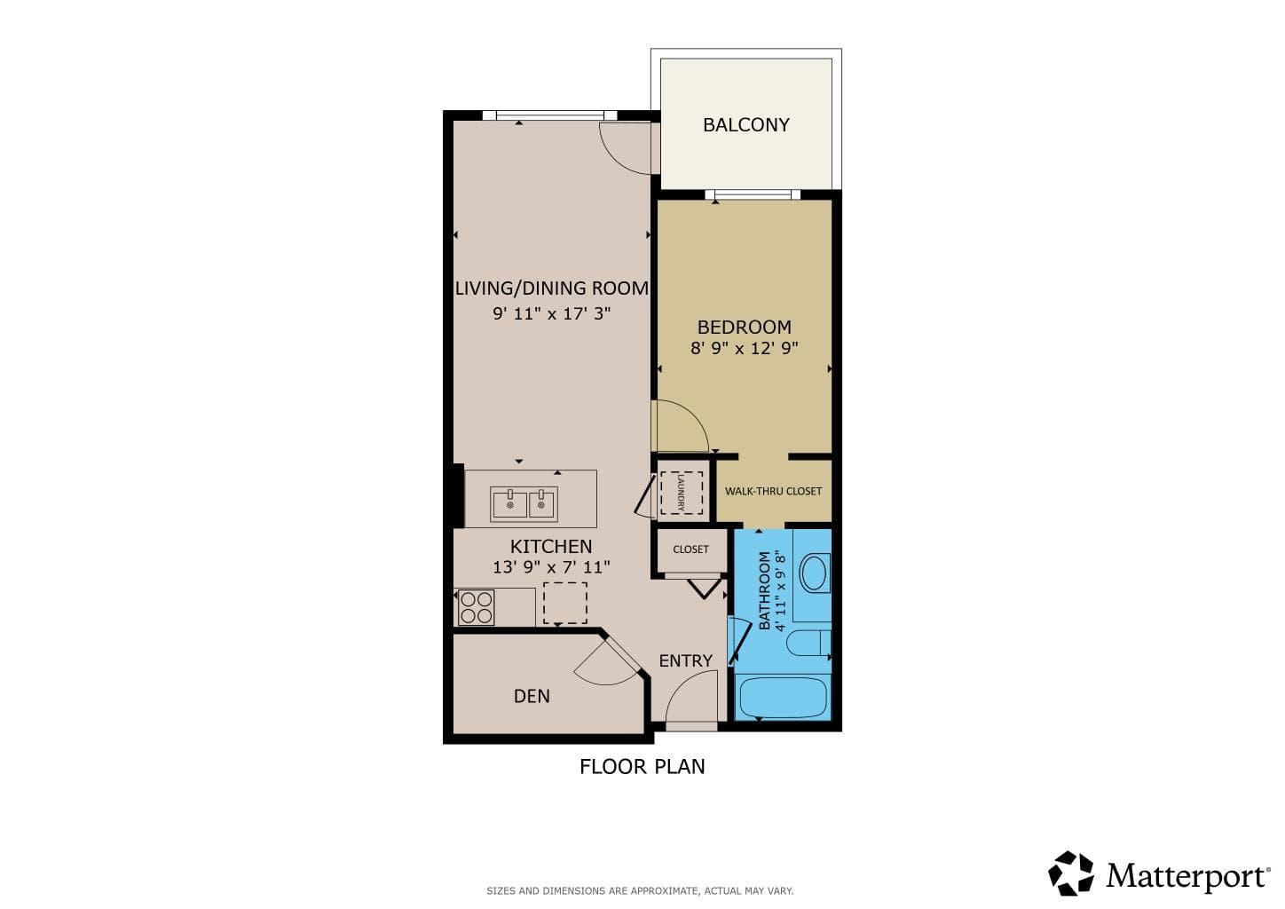 411, 28 Auburn Bay Link SE