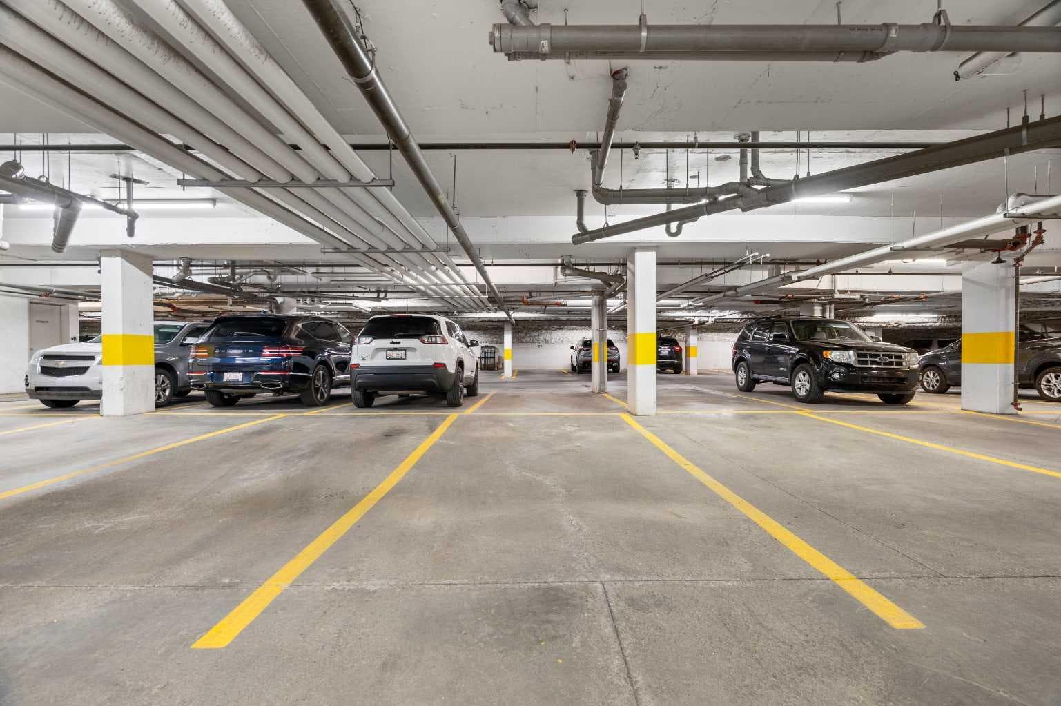 411, 28 Auburn Bay Link SE