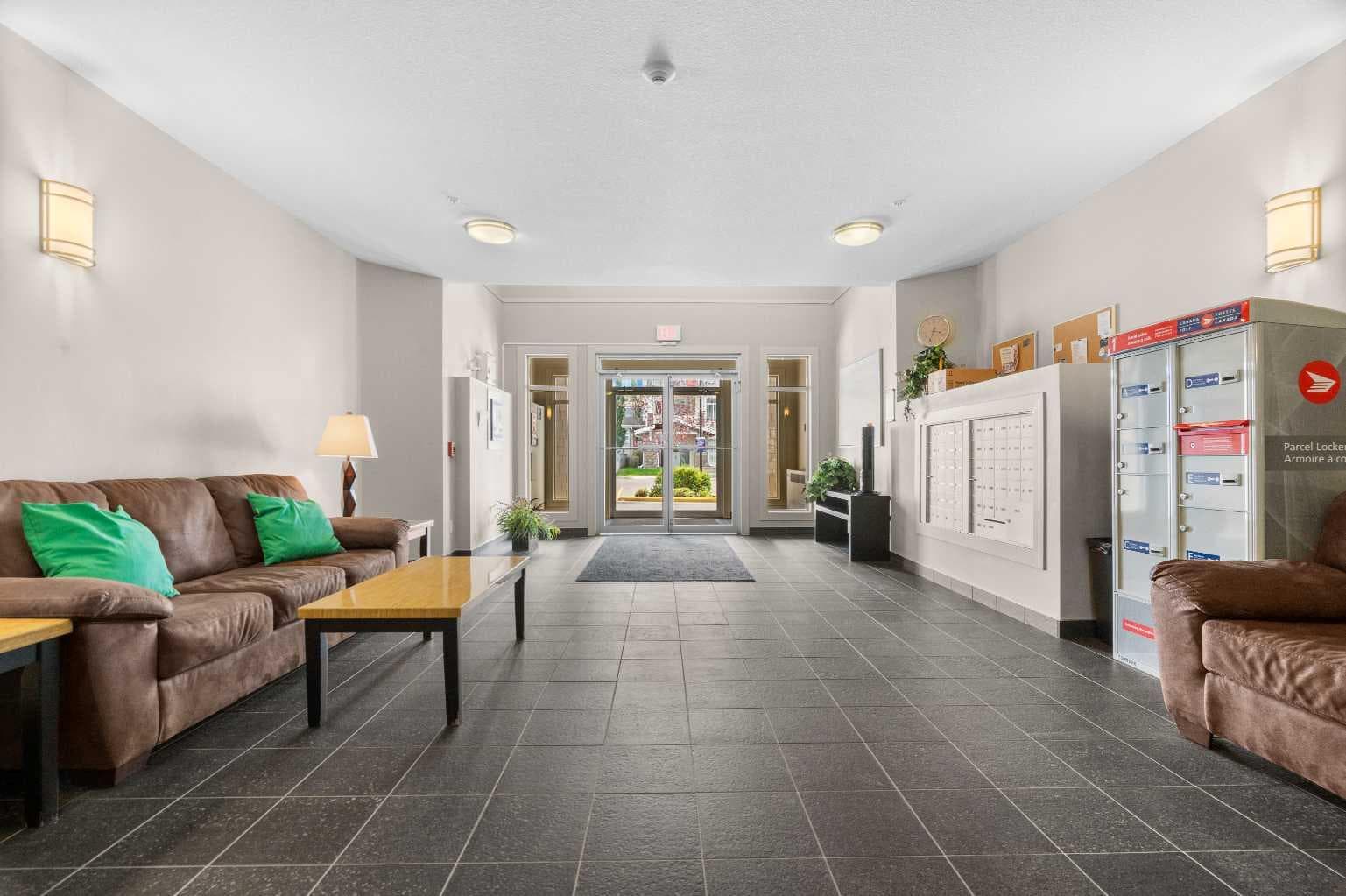 411, 28 Auburn Bay Link SE