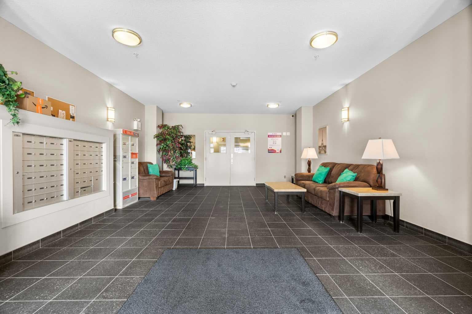 411, 28 Auburn Bay Link SE