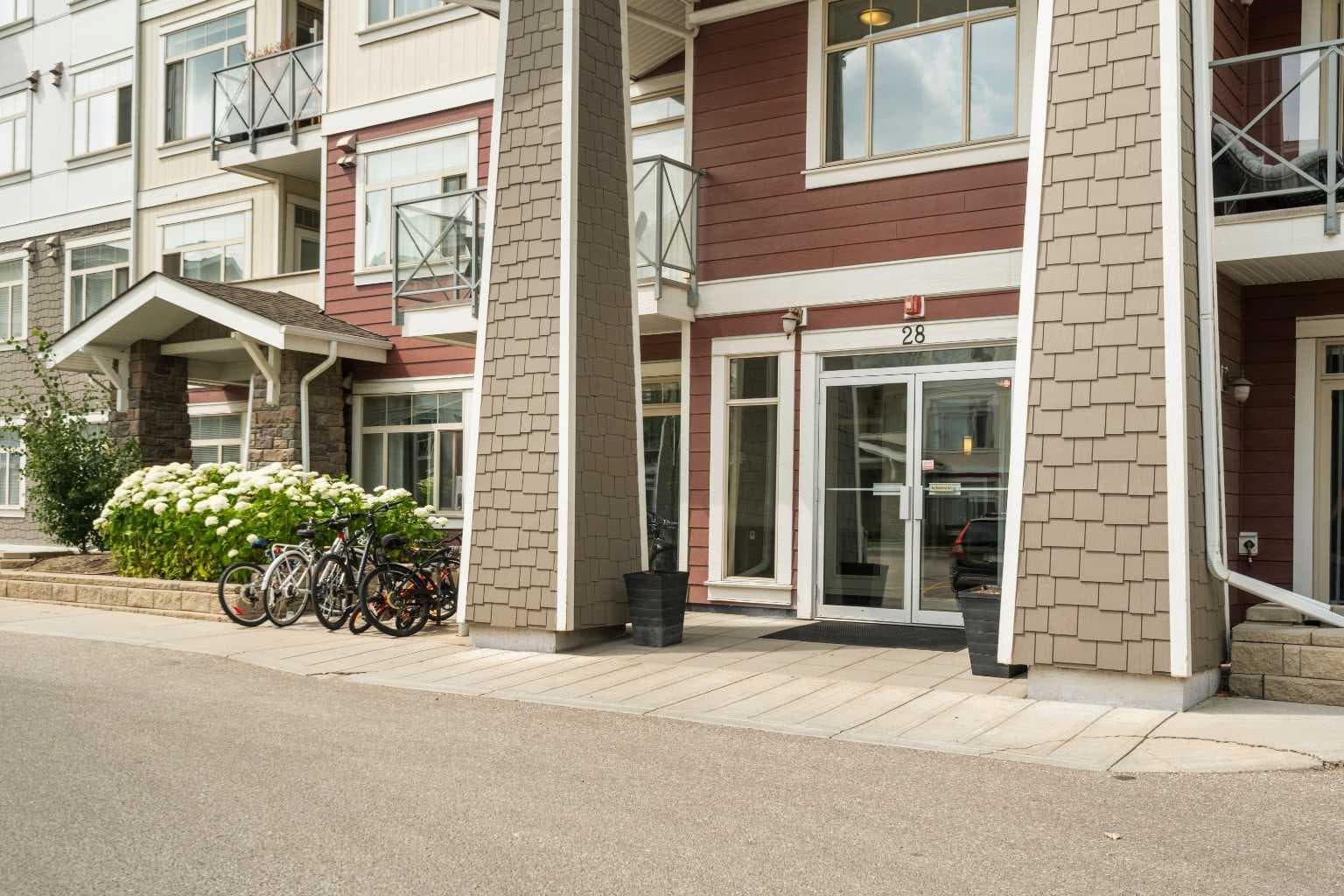 411, 28 Auburn Bay Link SE