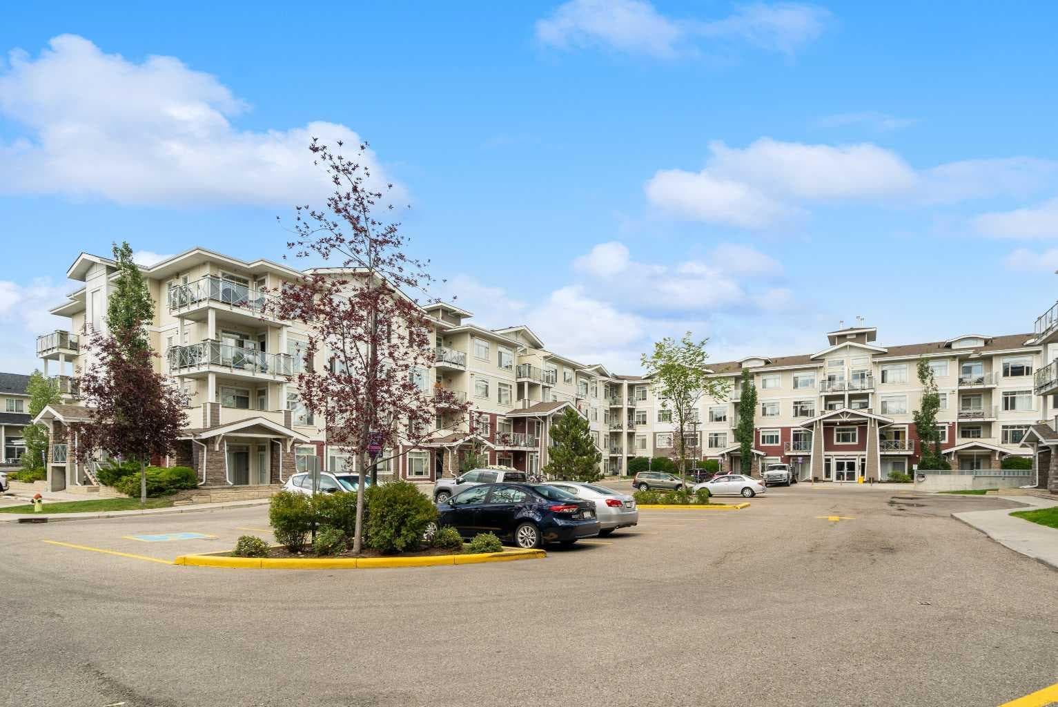 411, 28 Auburn Bay Link SE