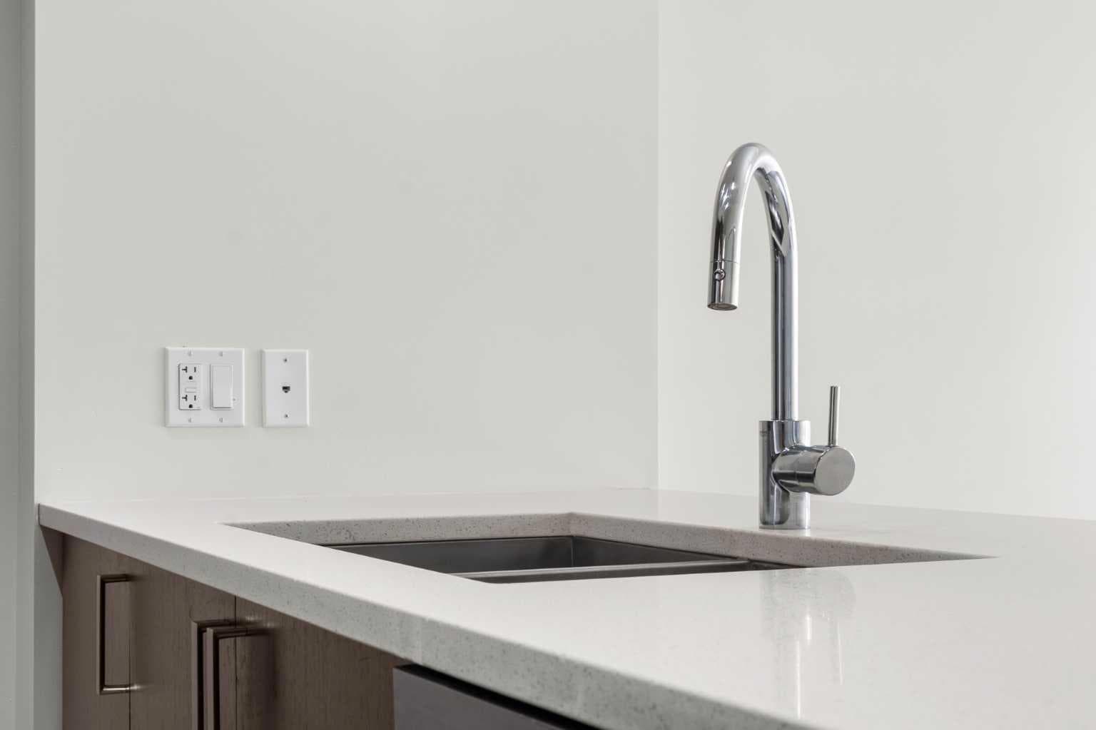 411, 28 Auburn Bay Link SE
