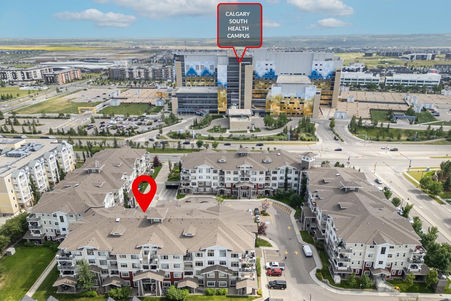 411, 28 Auburn Bay Link SE