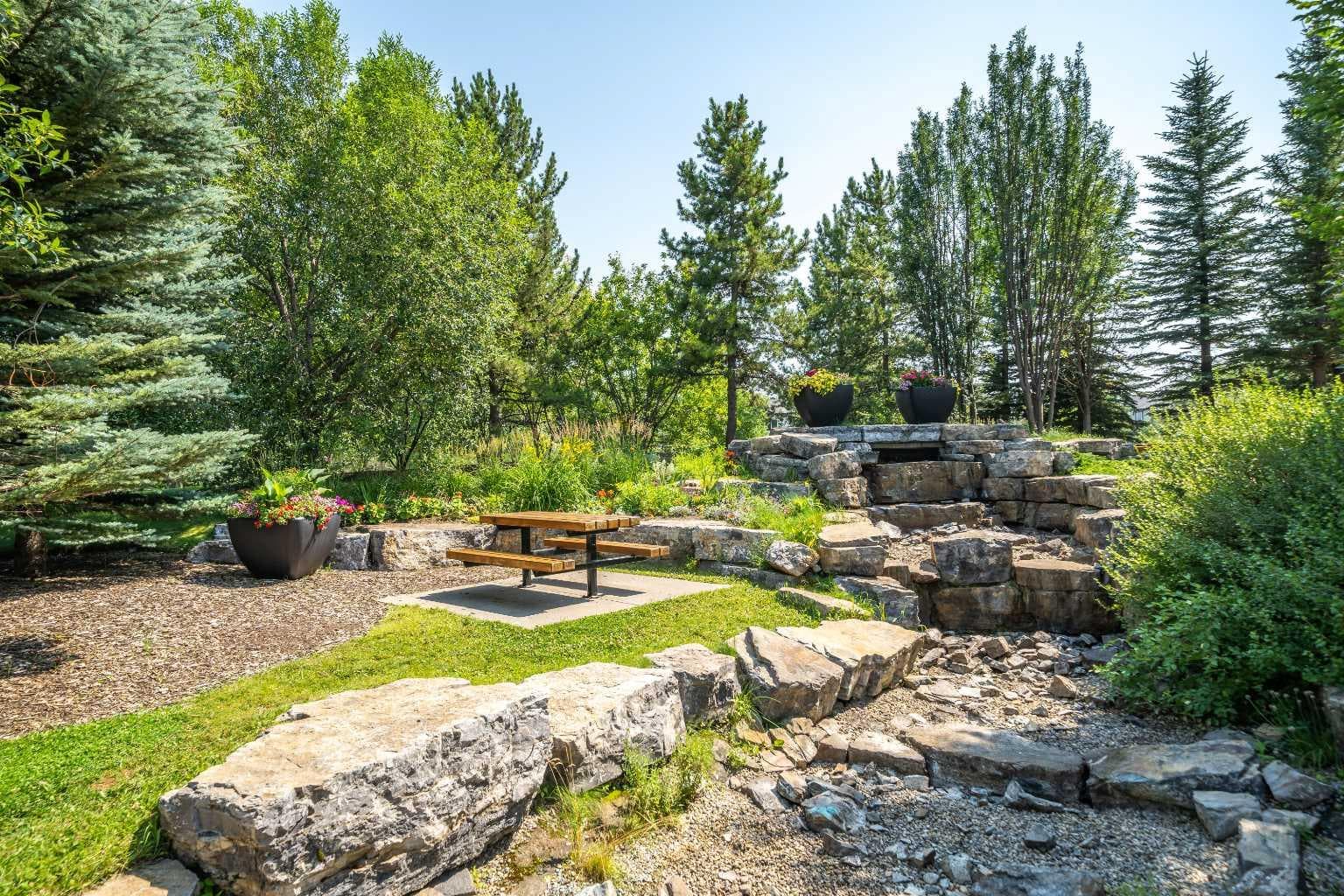 411, 28 Auburn Bay Link SE