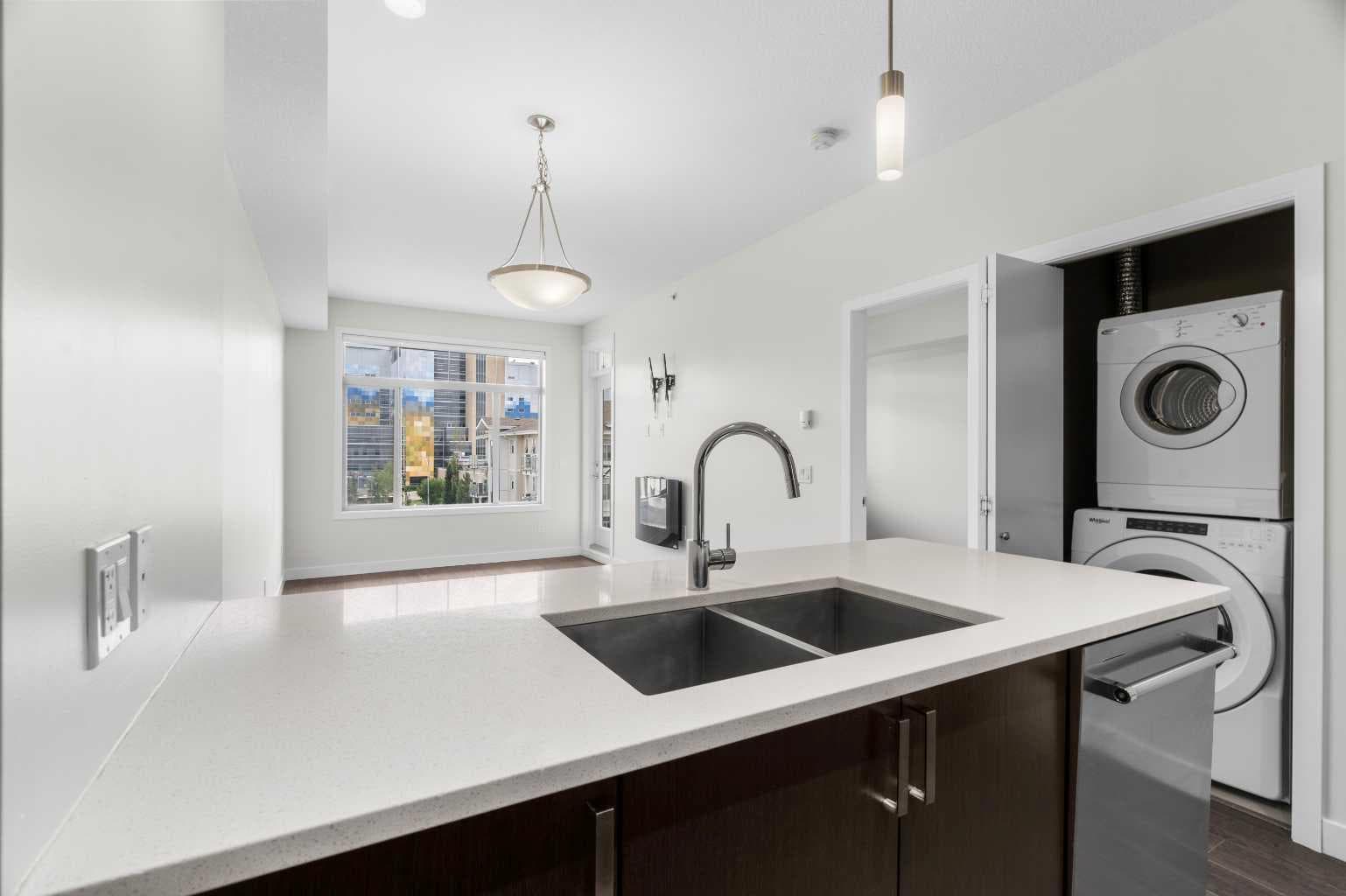 411, 28 Auburn Bay Link SE