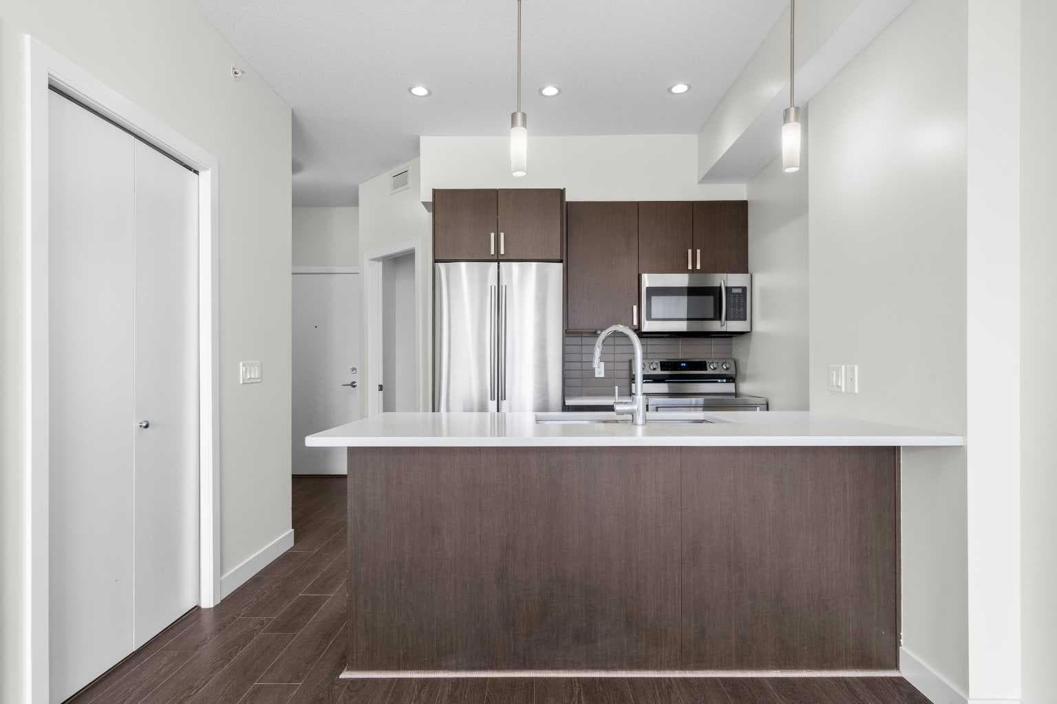 411, 28 Auburn Bay Link SE