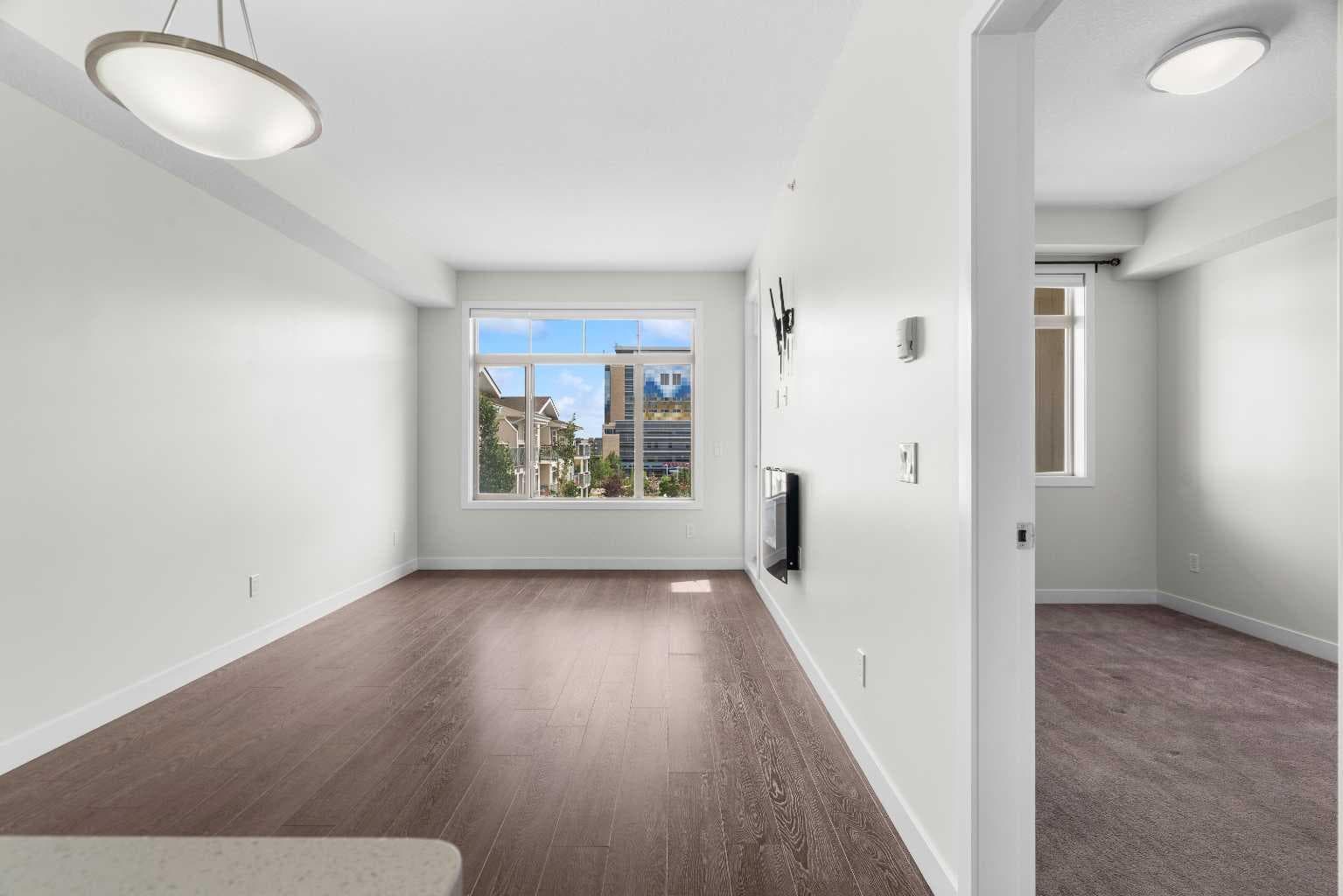 411, 28 Auburn Bay Link SE