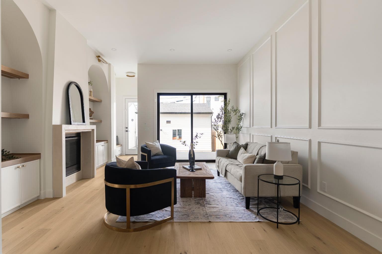 510 29 Avenue NW