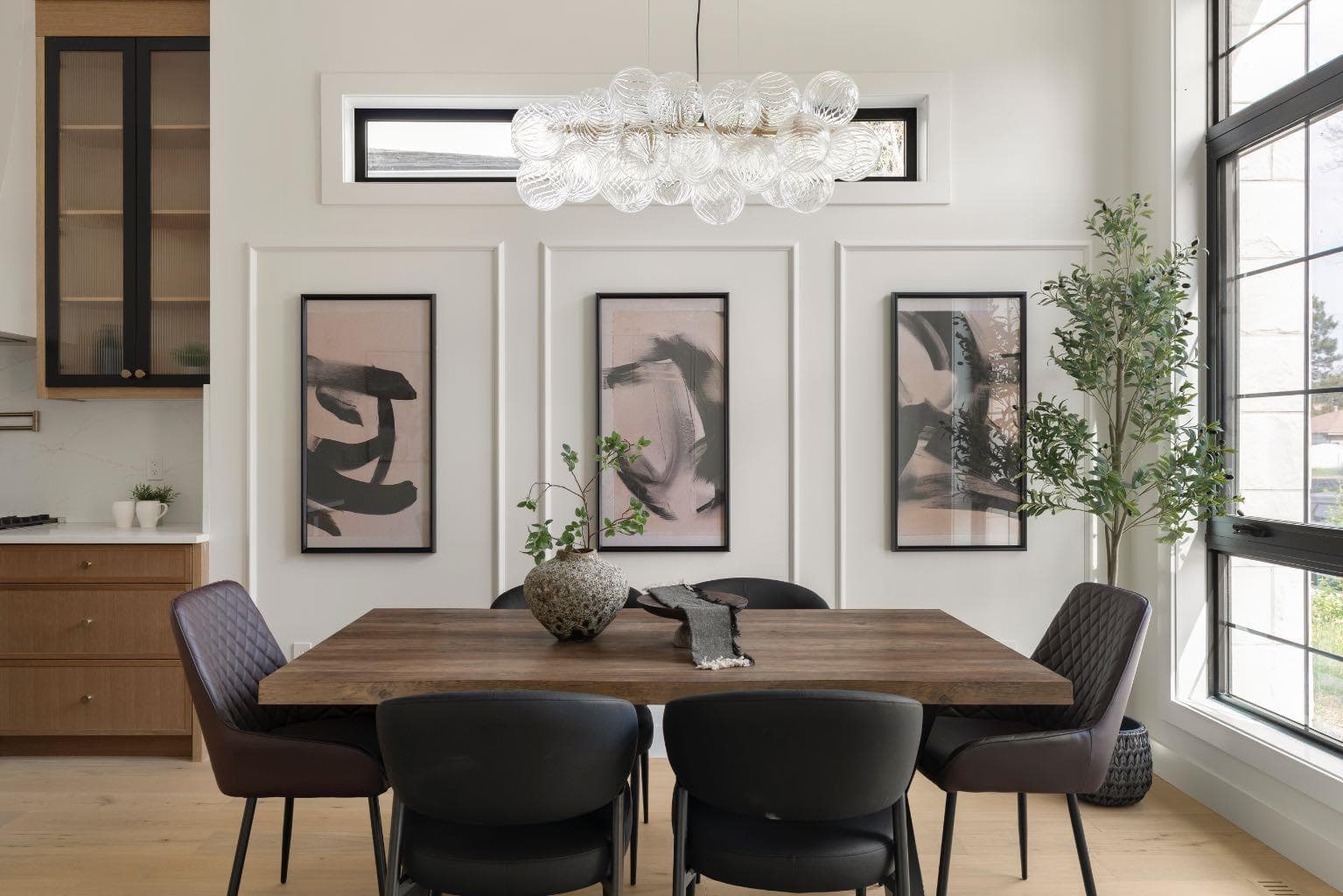 510 29 Avenue NW