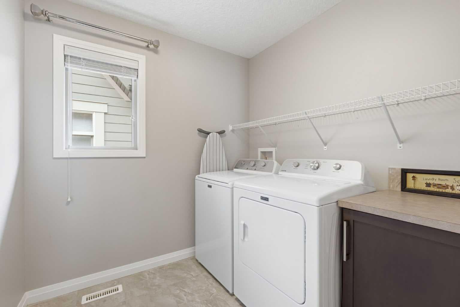 81 Riviera View 