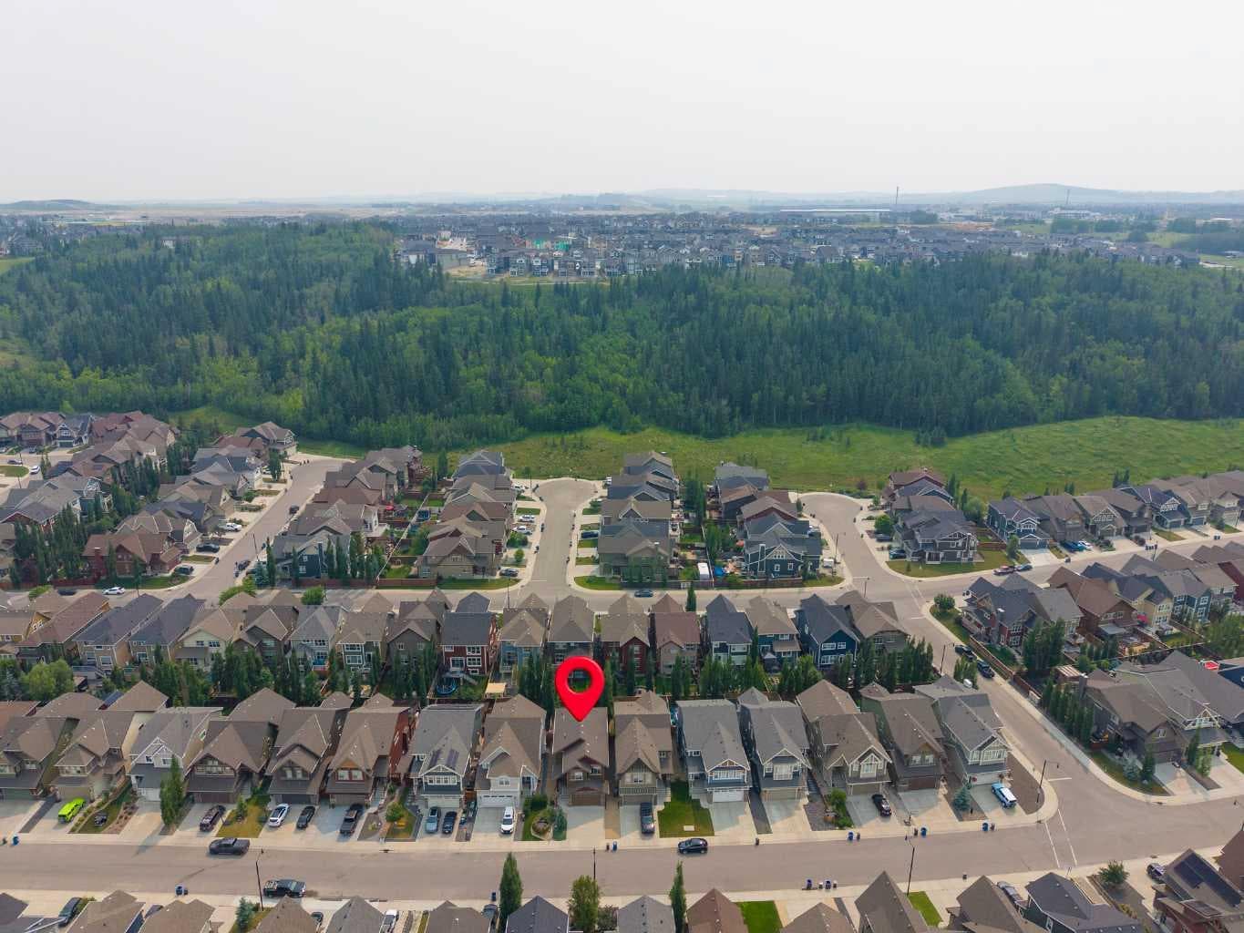 81 Riviera View 