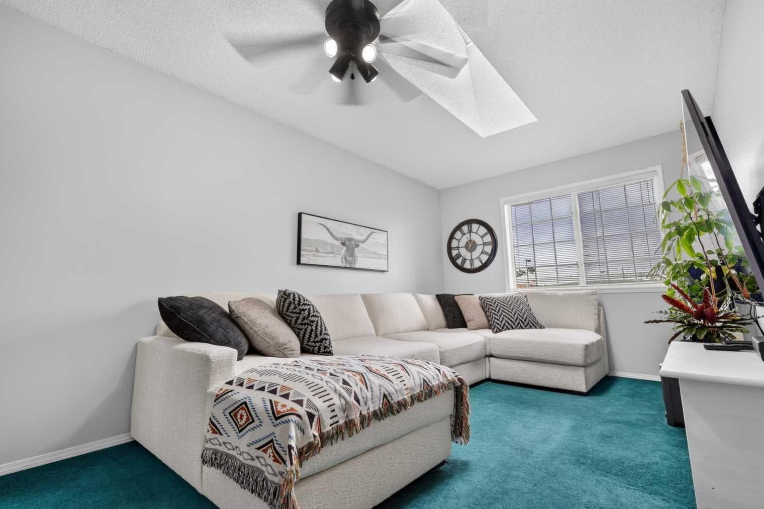 37 Beddington Gardens NE