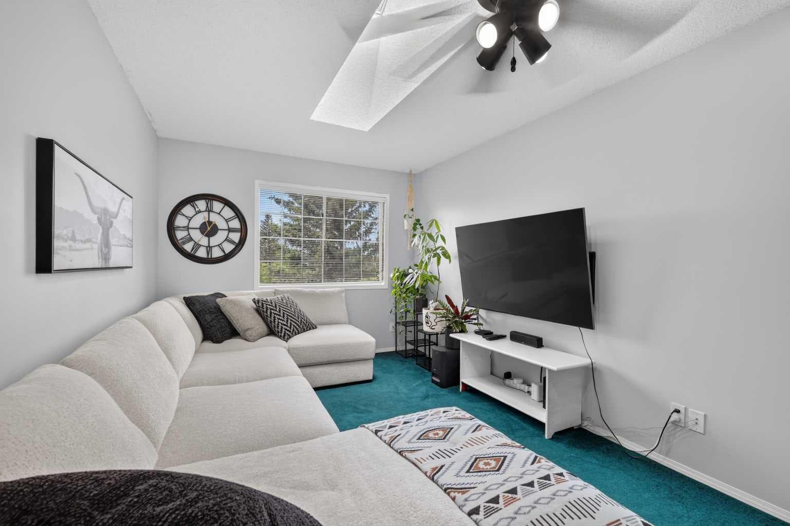 37 Beddington Gardens NE