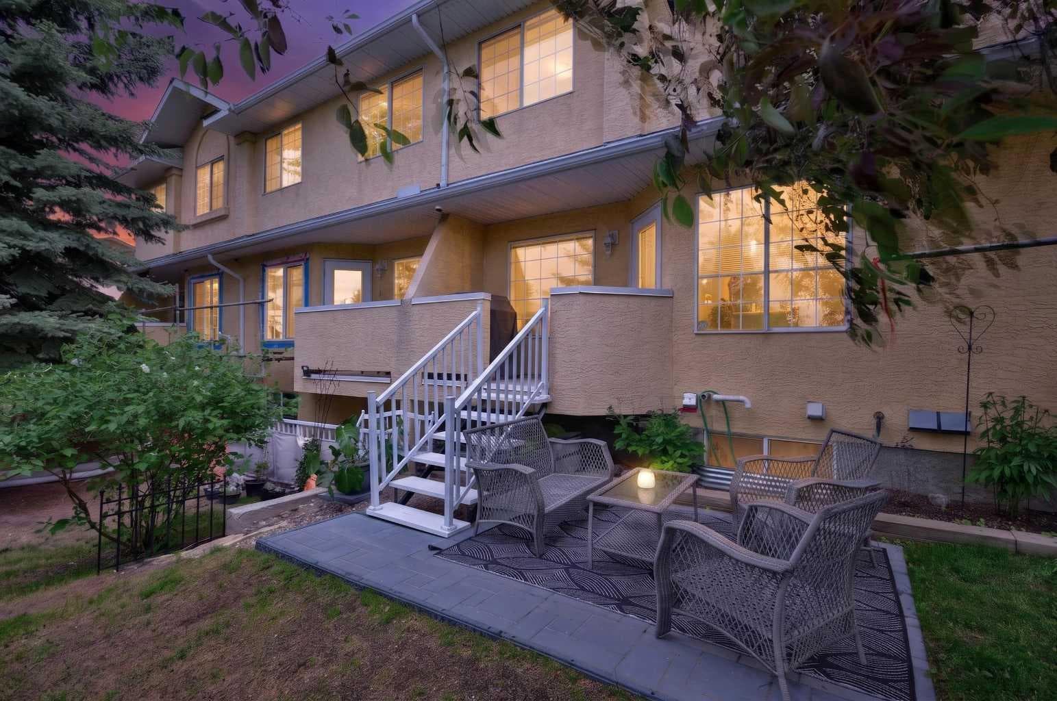 37 Beddington Gardens NE