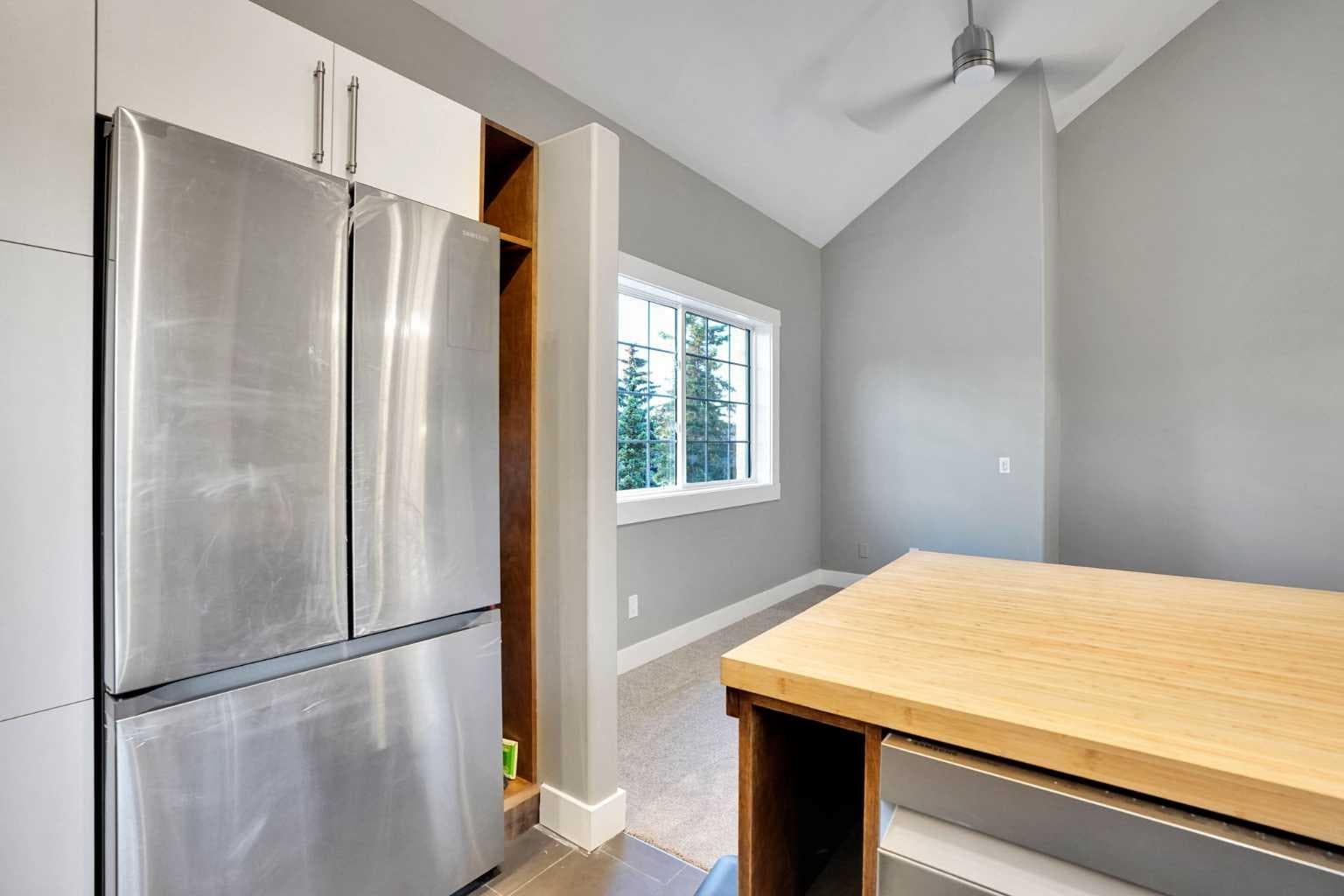 109 Patterson View SW