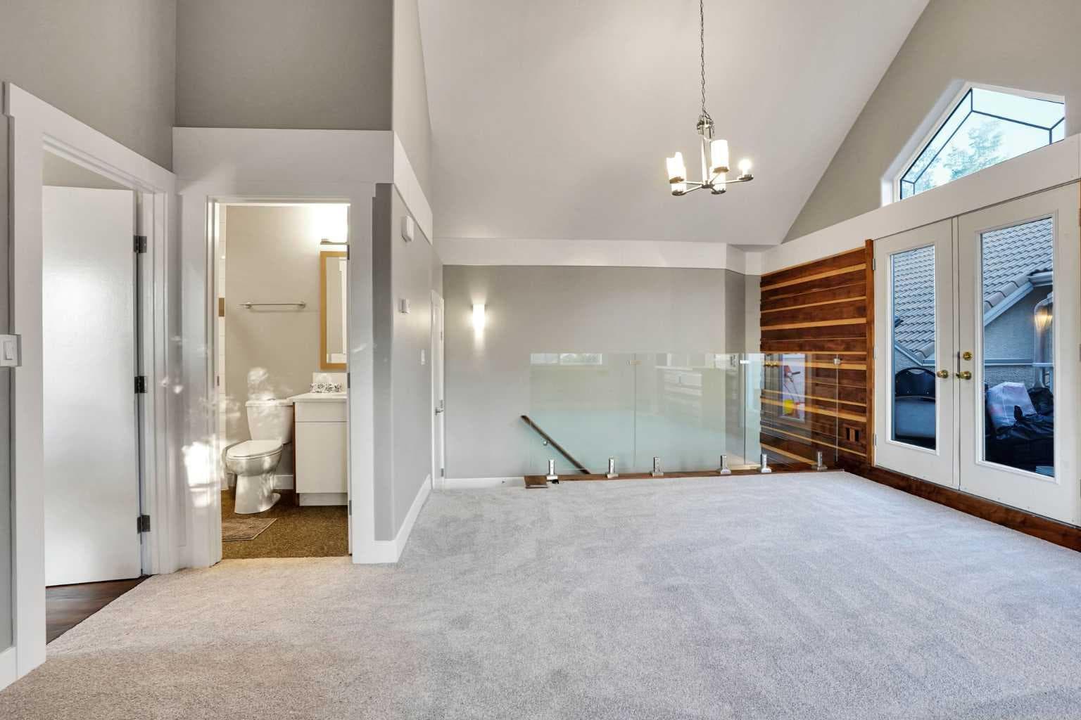 109 Patterson View SW