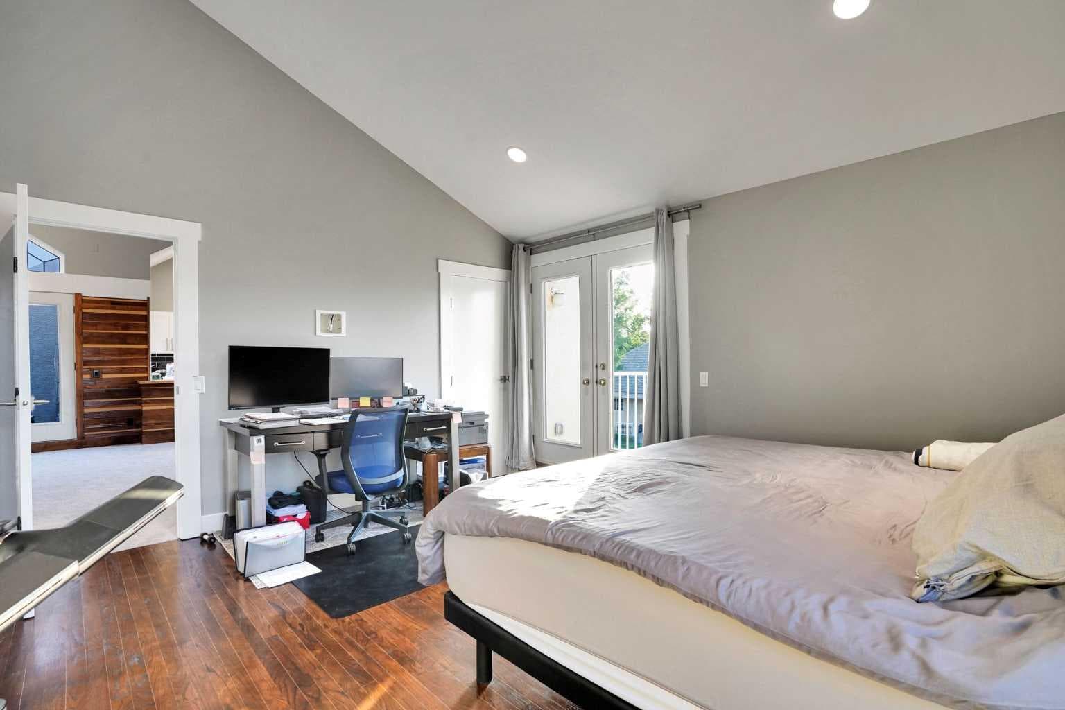 109 Patterson View SW