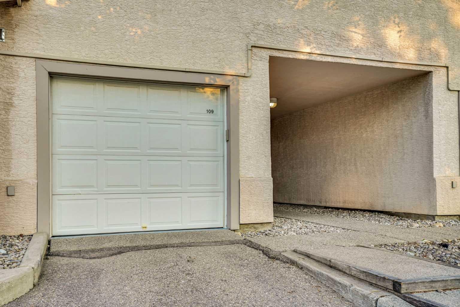 109 Patterson View SW