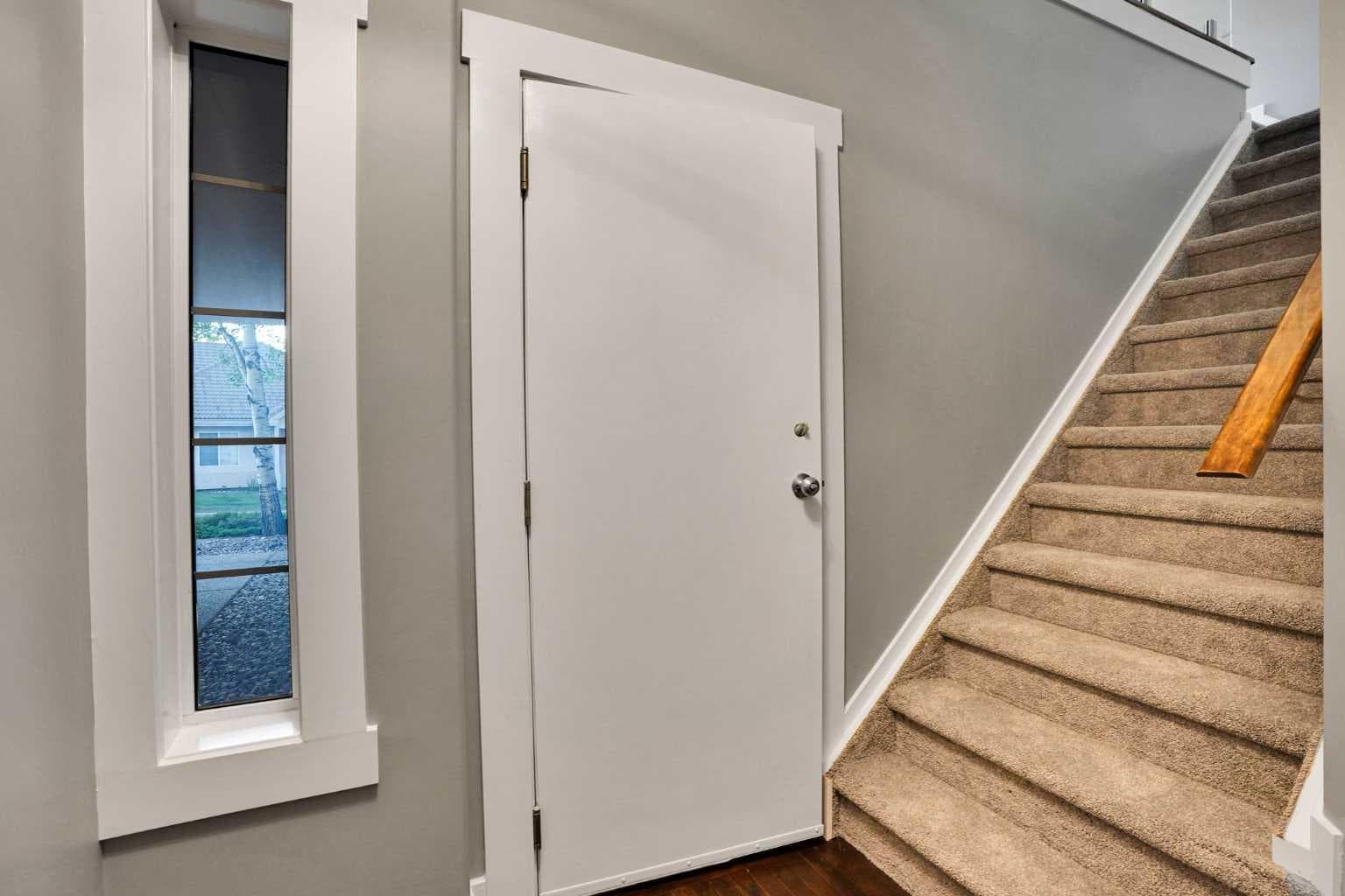 109 Patterson View SW