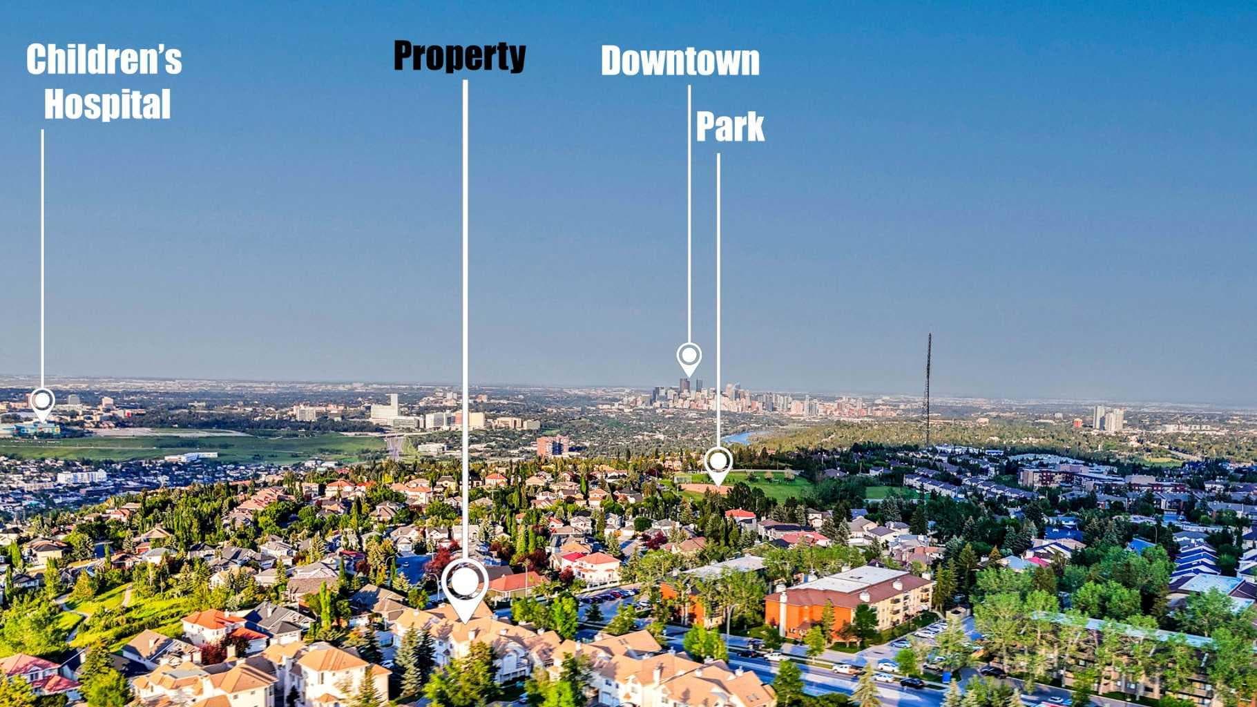 109 Patterson View SW