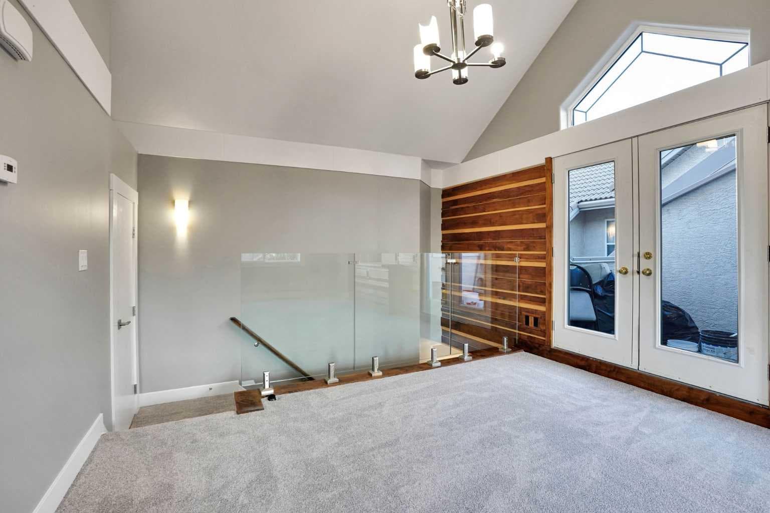 109 Patterson View SW