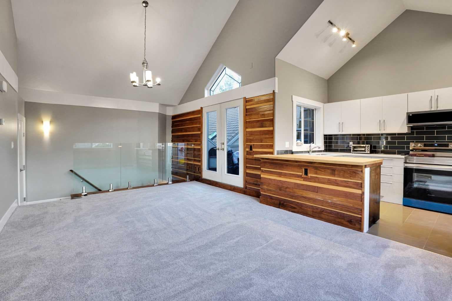 109 Patterson View SW