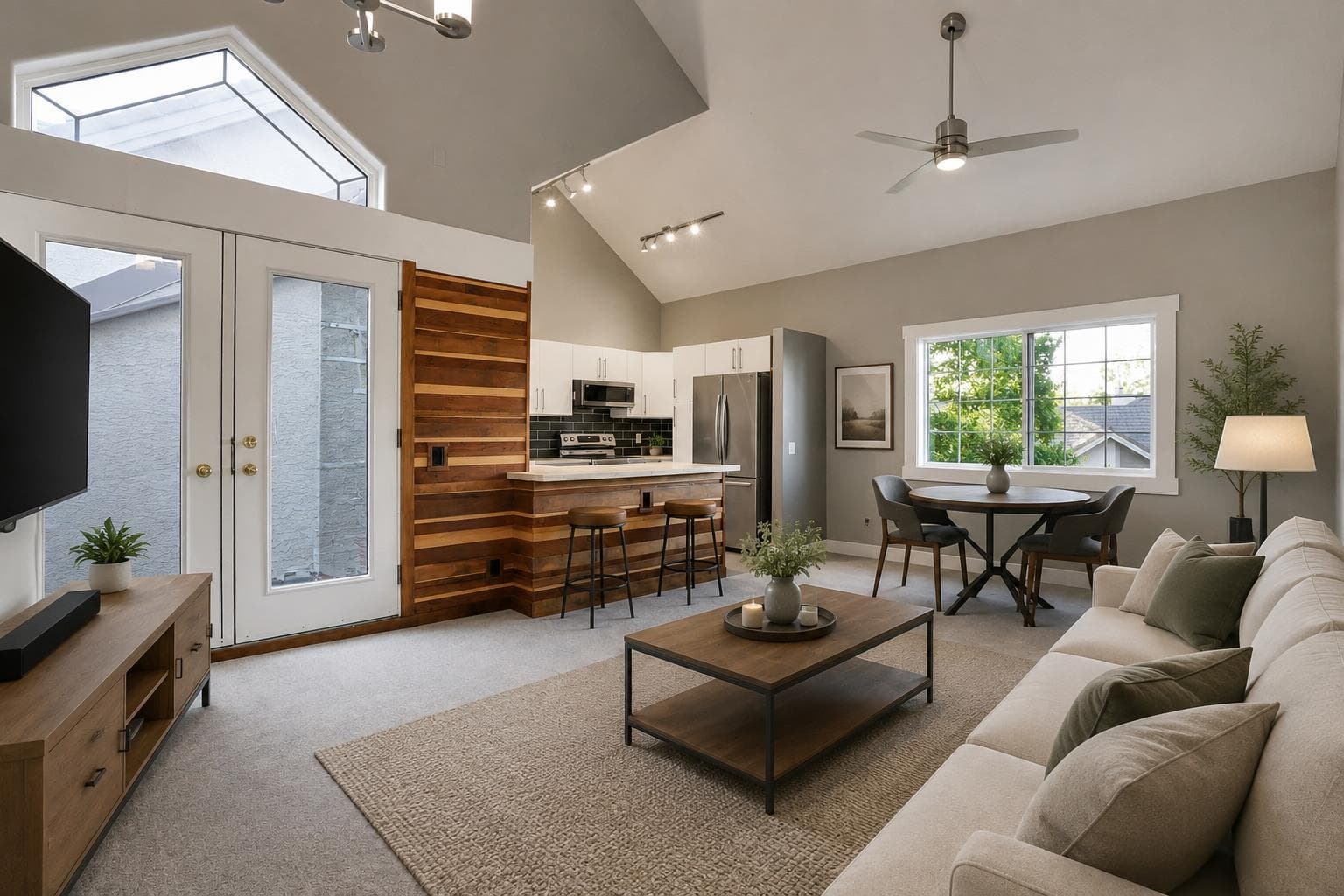 109 Patterson View SW