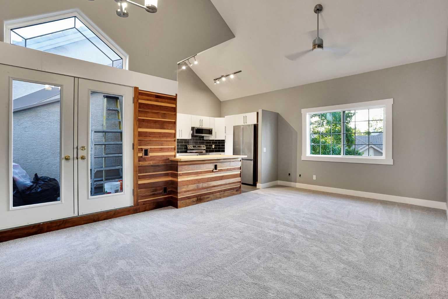 109 Patterson View SW
