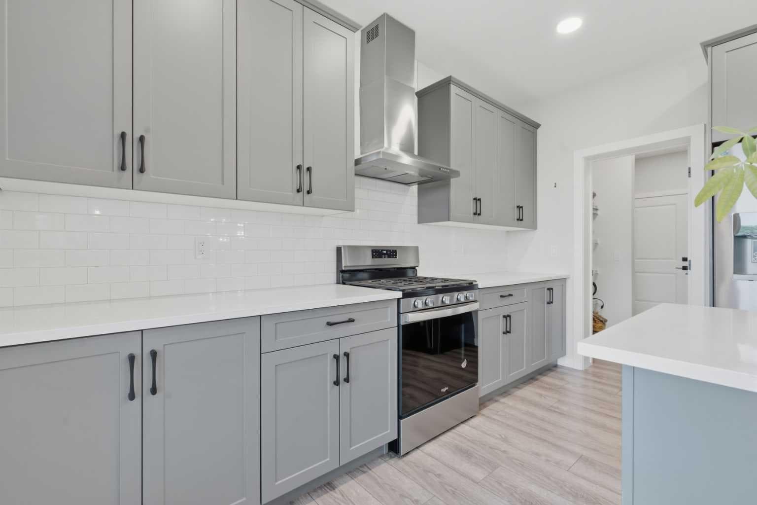 34 Belvedere Green SE