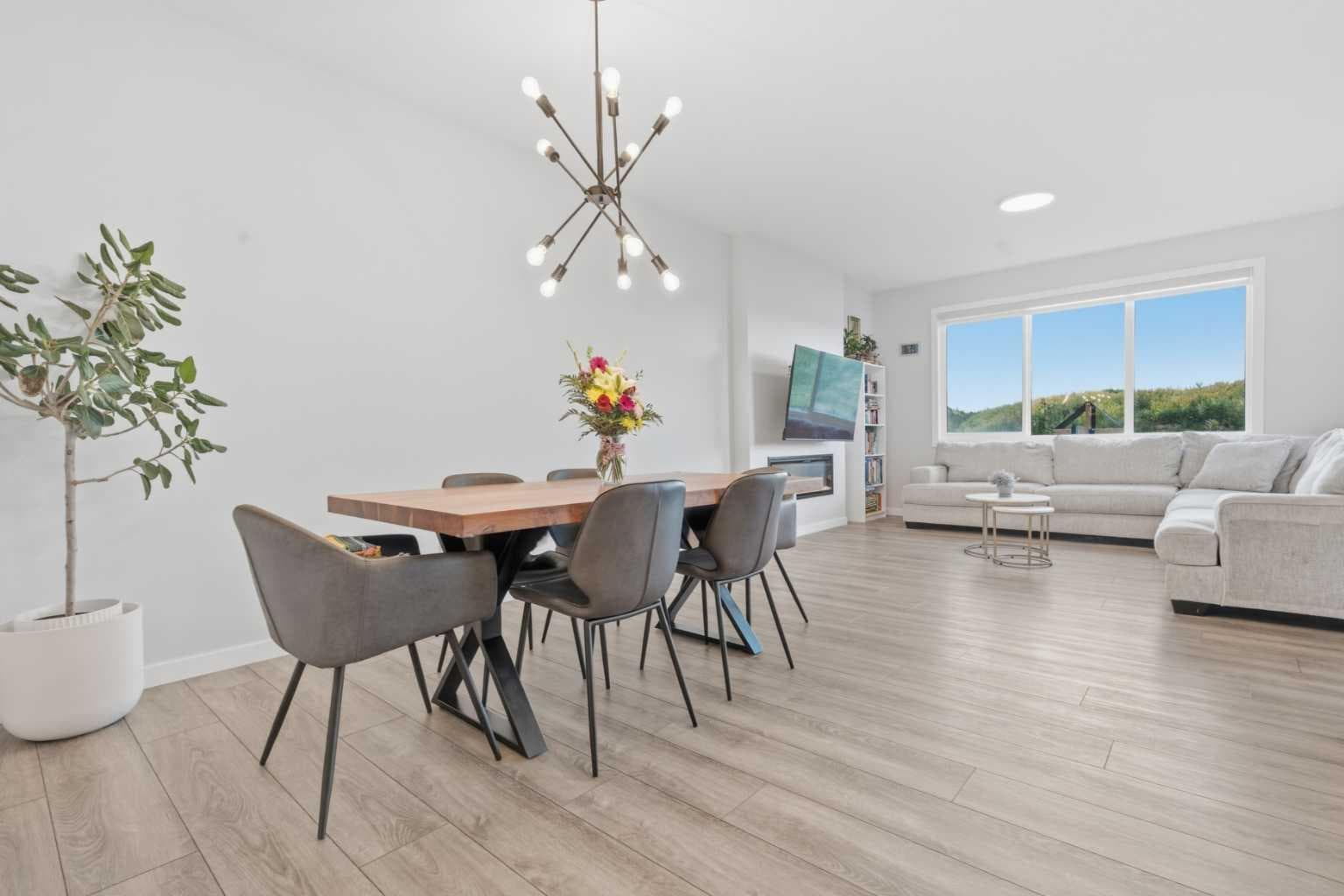 34 Belvedere Green SE