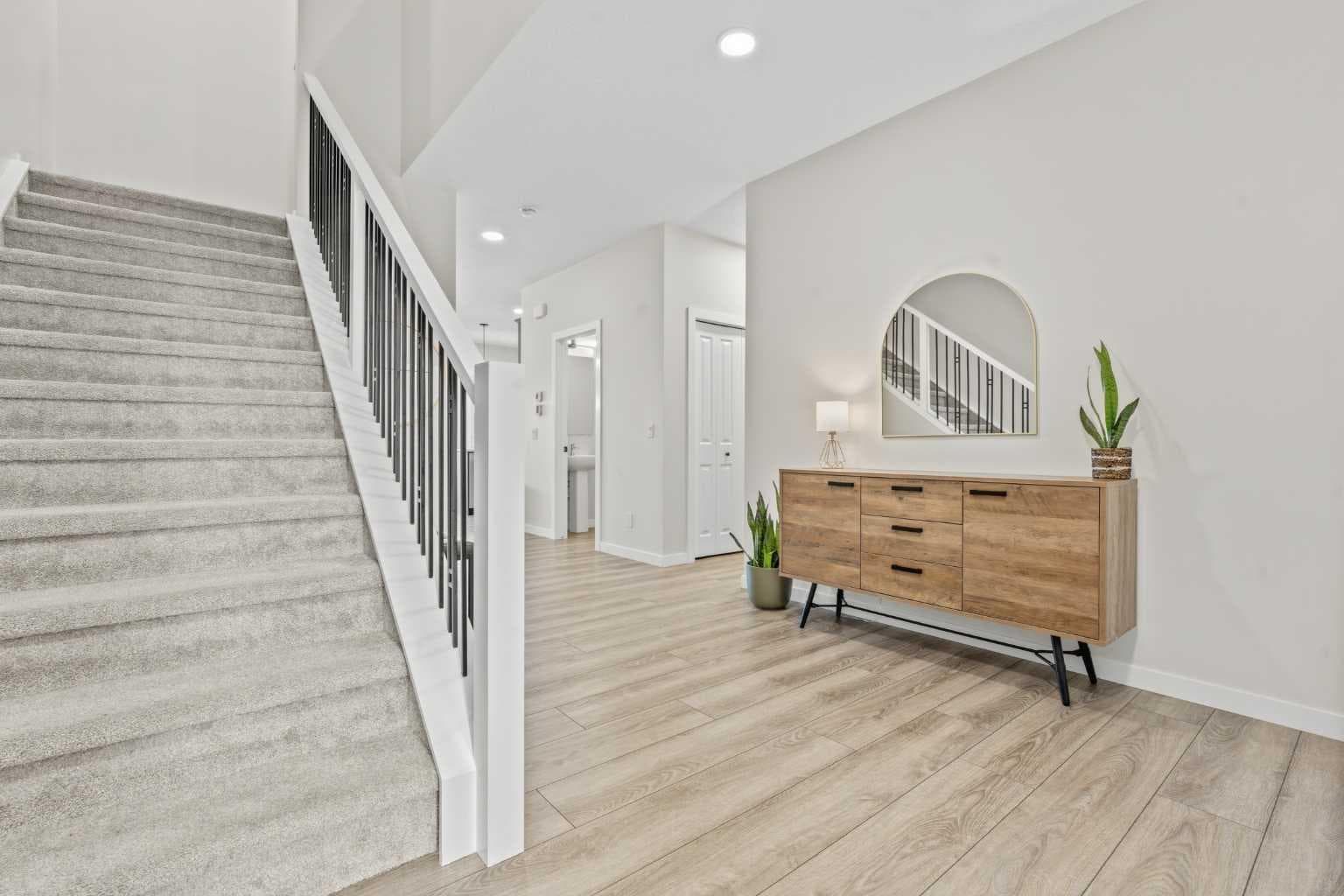 34 Belvedere Green SE