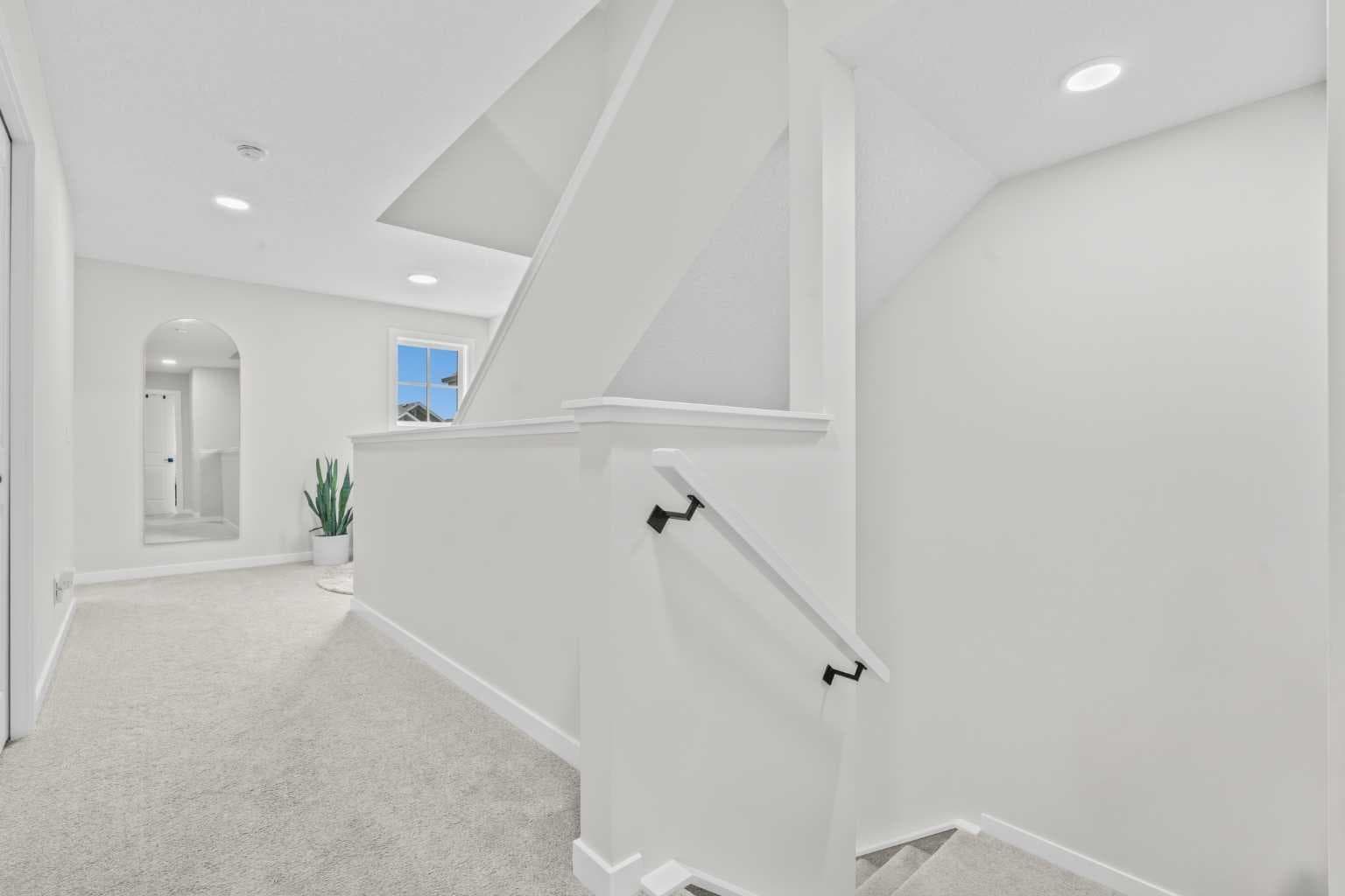 34 Belvedere Green SE