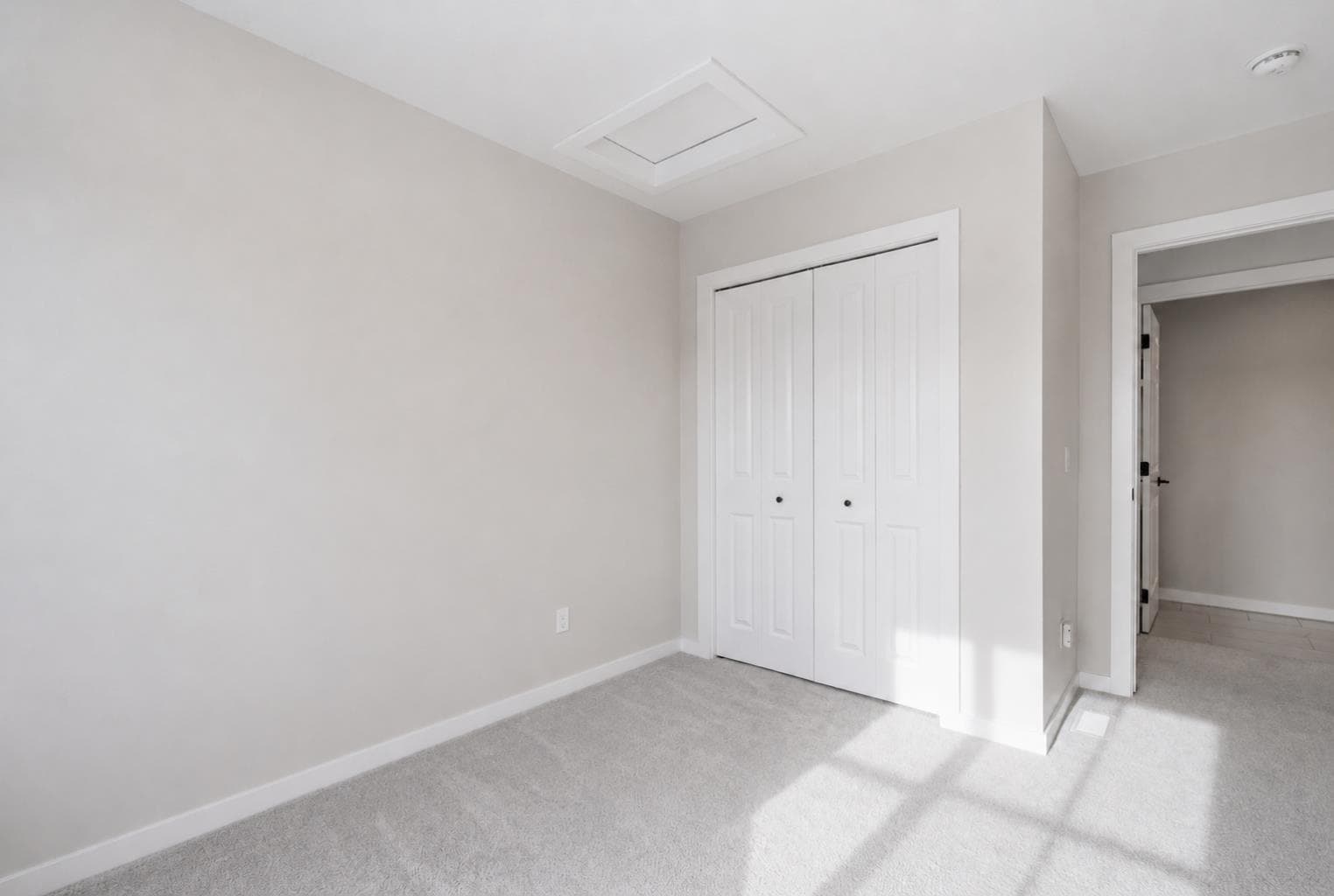 34 Belvedere Green SE