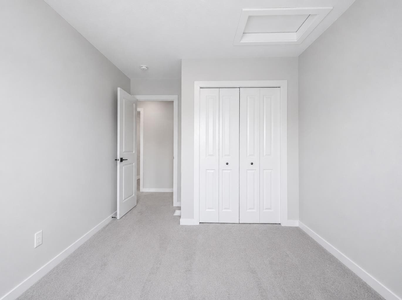 34 Belvedere Green SE