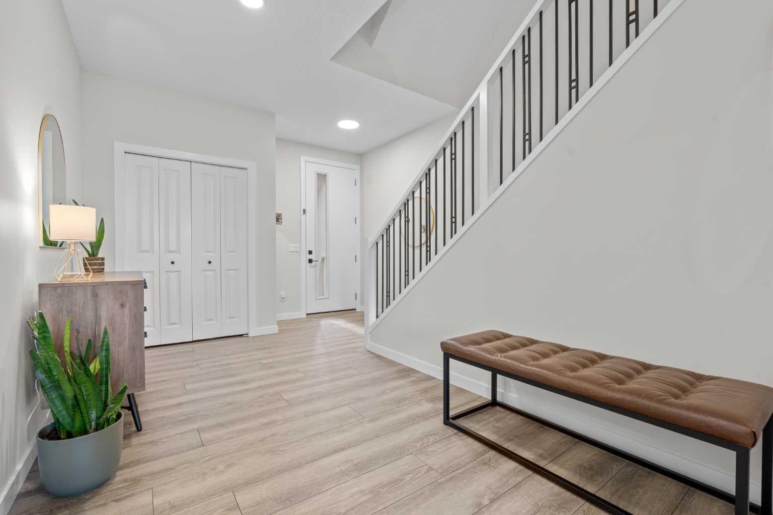 34 Belvedere Green SE