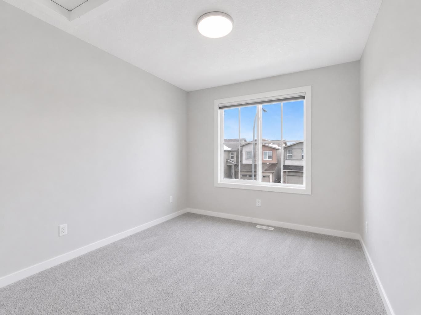 34 Belvedere Green SE