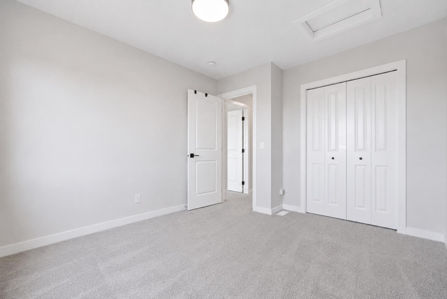 34 Belvedere Green SE